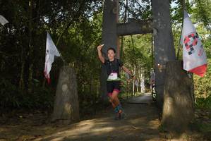 BIB: 
                            <button type="button" onclick="openModal(19411124)" class="btn btn-primary btn-sm float-right btn-popup" data-toggle="modal" data-target=".modal-high-quality">
                        <i class="fas fa-shopping-cart"></i> Add to Cart
                    </button>
                                            <button type="button" onclick="isThisMe(19411124, true)" class="btn btn-success btn-sm float-right btn-popup btn-isme hidden" data-toggle="tooltip" data-placement="bottom" title="นี่คือรูปของคุณใช่ไหม คลิกที่นี่เพื่อเอาเข้าอัลบั้ม">
                        <i class="fas fa-plus"></i> Add to album
                    </button>
                    <button type="button" onclick="isThisMe(19411124, false)" class="btn btn-warning btn-sm float-right btn-popup btn-isnotme hidden">
                        <i class="fas fa-ban"></i> Remove from album
                    </button>